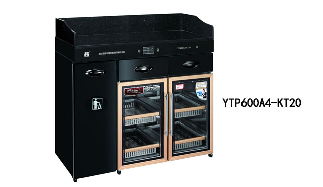 YTP600A4-KT20