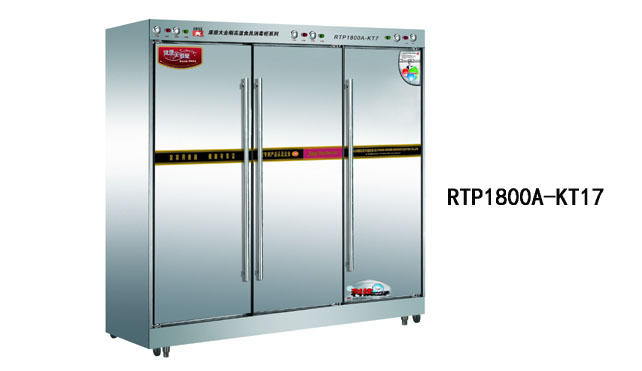 RTP1800A-KT17