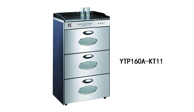 YTP160A-KT11