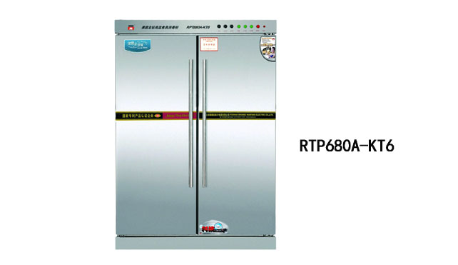 RTP680A-KT6