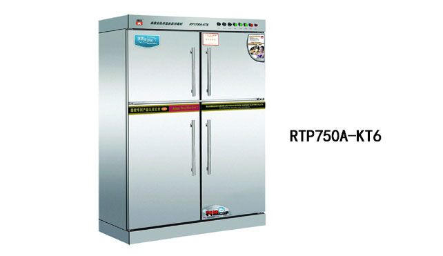 RTP750A-KT6