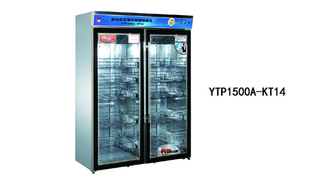 YTP1500A-KT14