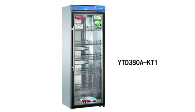 YTD380A-KT1