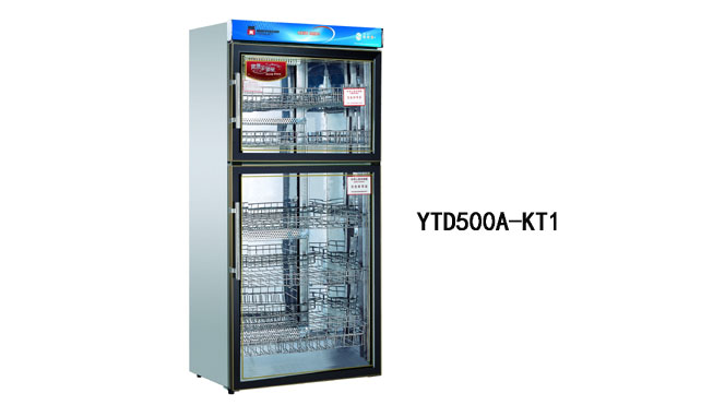 YTD500A-KT1