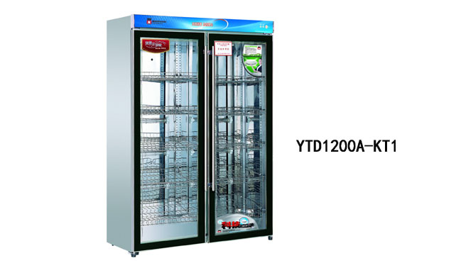 YTD1200A-KT1