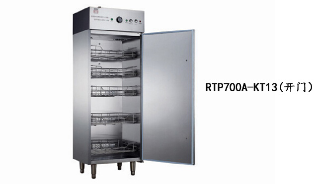 RTP700A-KT13