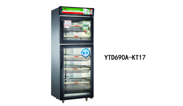 YTD690A-KT17