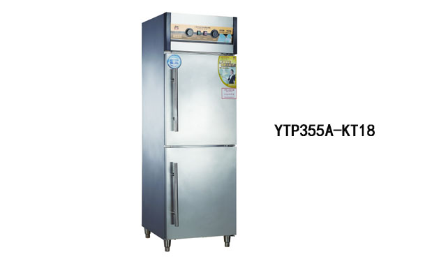 YTP355A-KT18