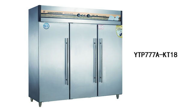 YTP777A-KT18