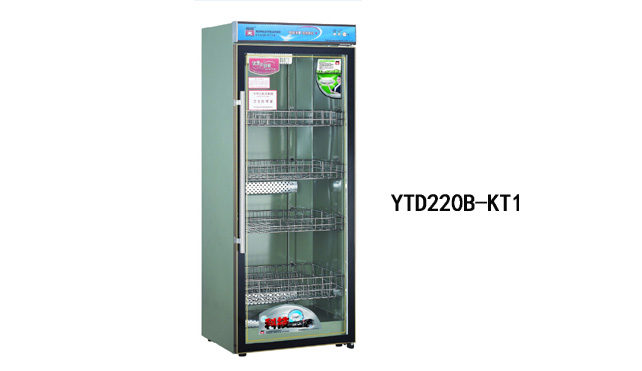 YTD220B-KT1