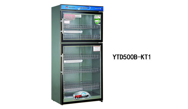 YTD500B-KT1
