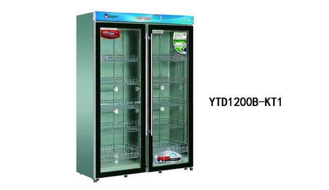 YTD1200B-KT1