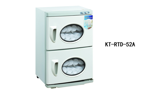 KT-RTD-52A
