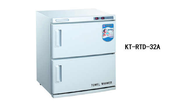 KT-RTD-32A