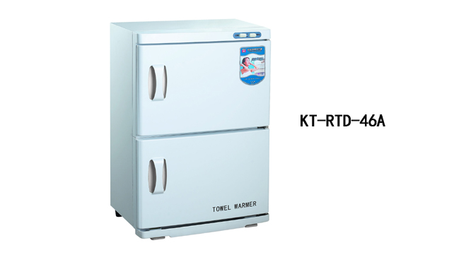 KT-RTD-46A