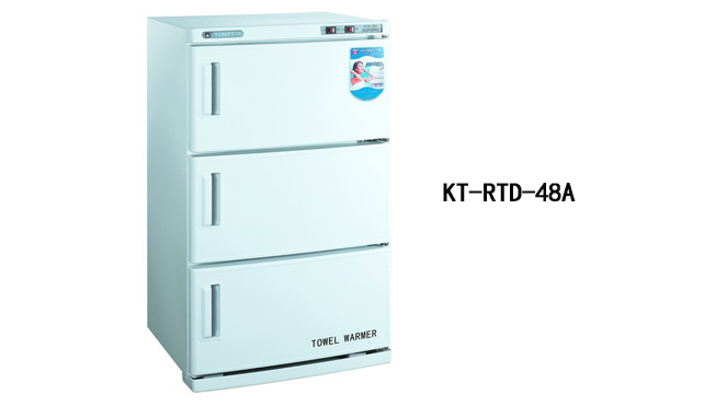 KT-RTD-48A