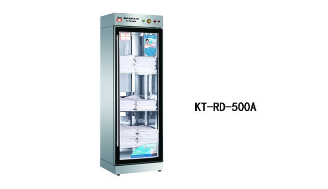 KT-RD-500A