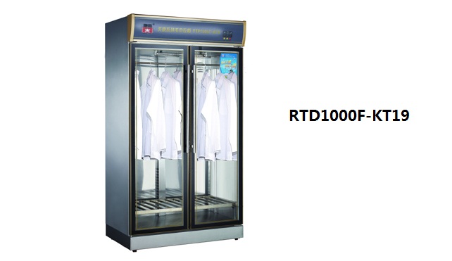 RTD1000F-KT19