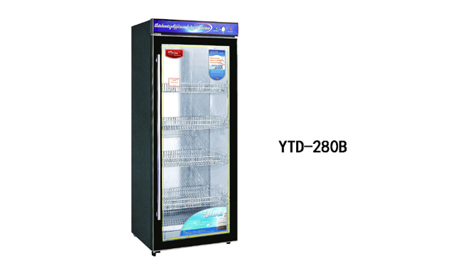 YTD-280B
