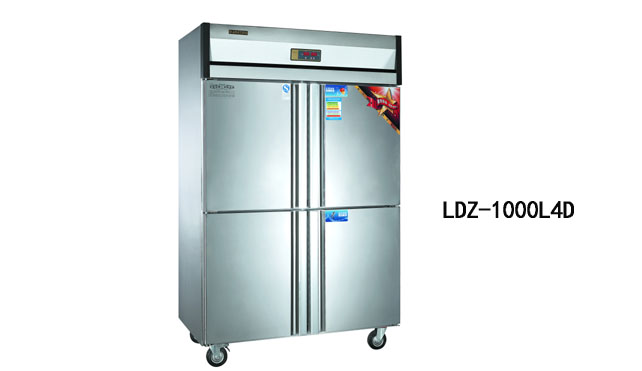 LDZ-1000L4D