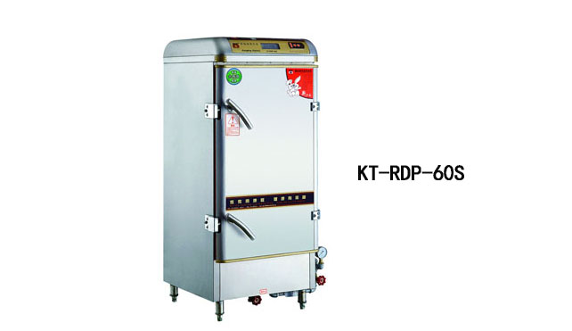 KT-RDP-60S