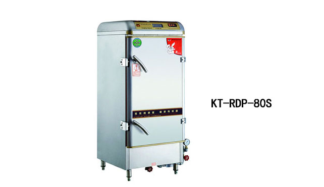 KT-RDP-80S