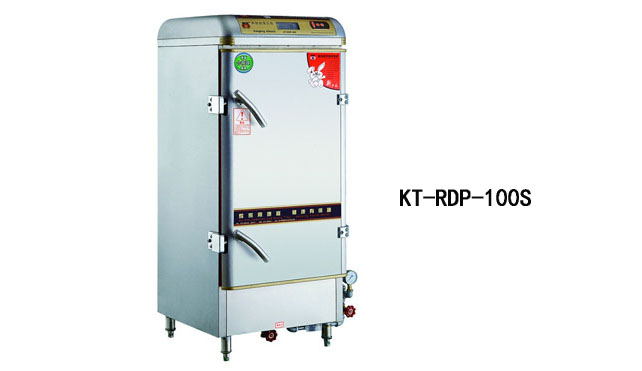 KT-RDP-100S