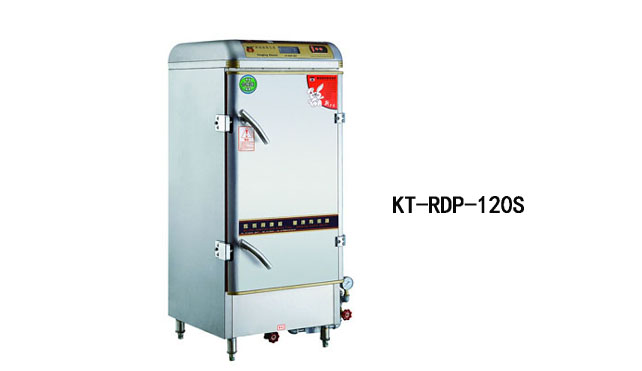 KT-RDP-120S