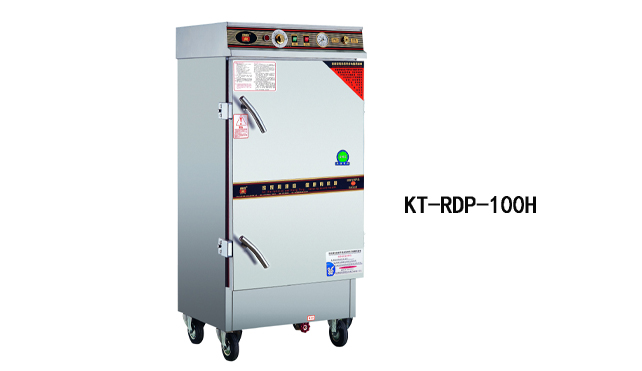 KT-RDP-100H