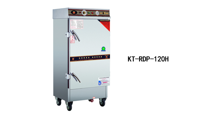 KT-RDP-120H