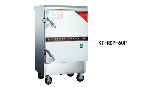 KT-RDP-60P