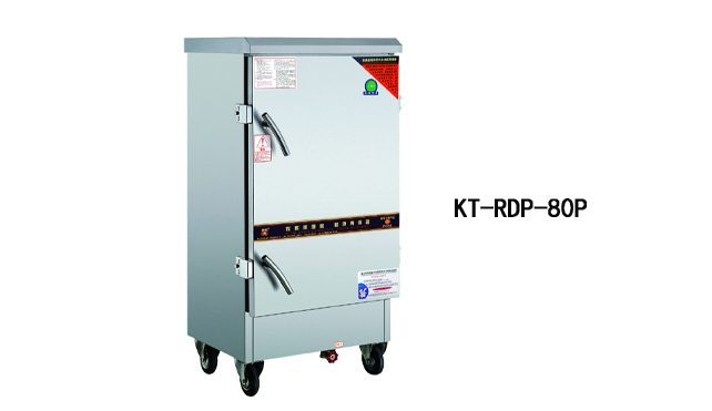 KT-RDP-80P