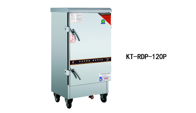 KT-RDP-120P