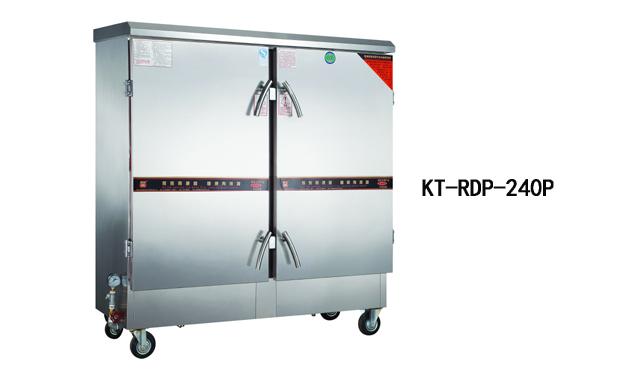 KT-RDP-240P