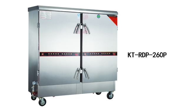 KT-RDP-260P