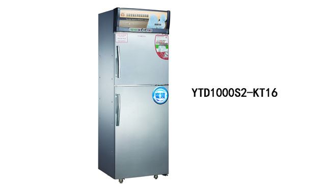 YTD1000S2-KT16